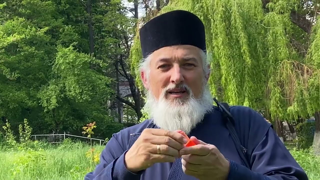 Ce ai nevoie să știi dacă mergi în pelerinaj în Israel?