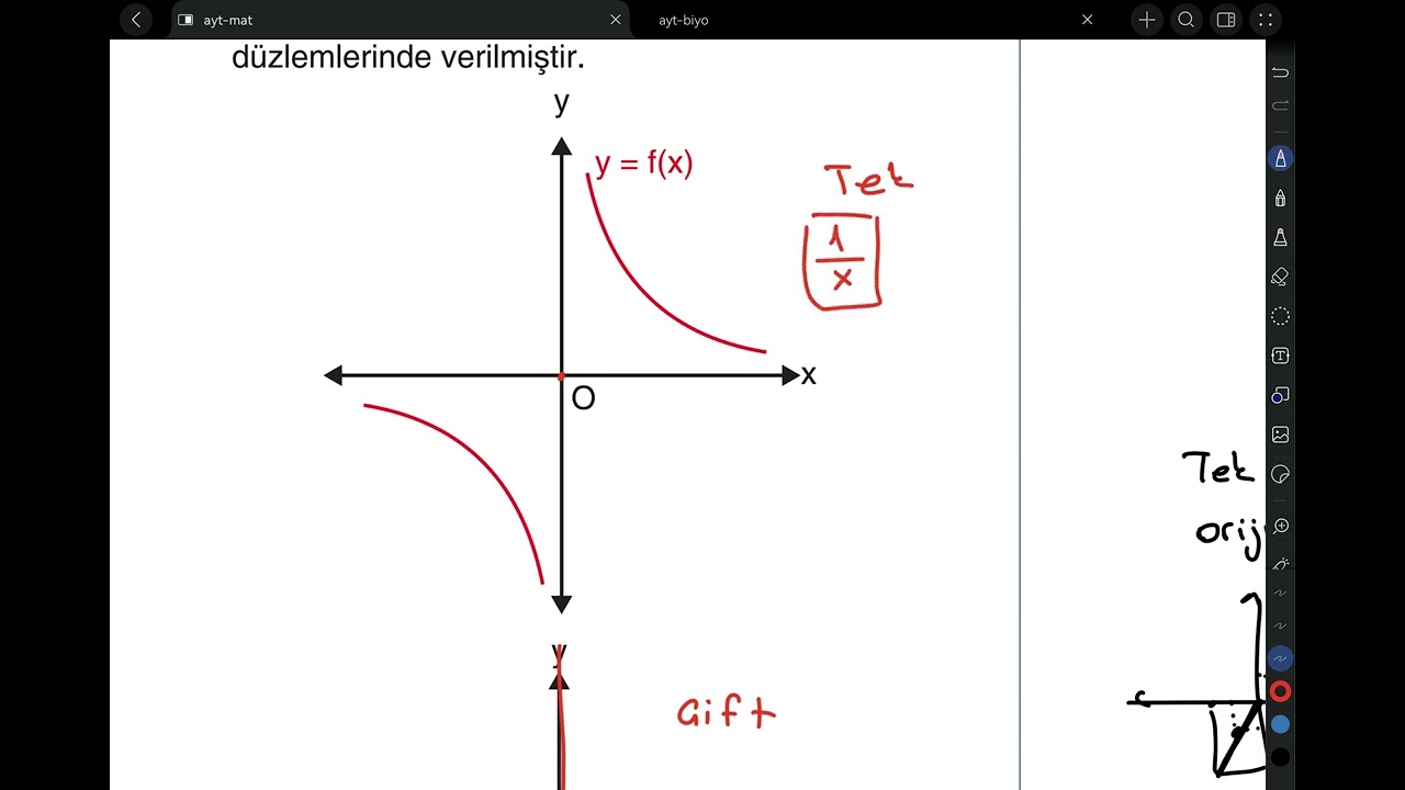İyi bir soru 6 ( fonksiyon )