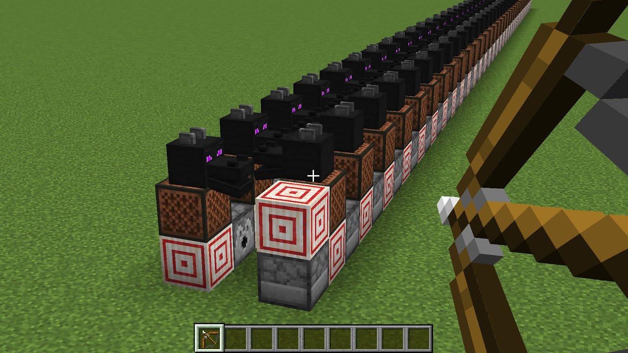 how to make music in minecraft