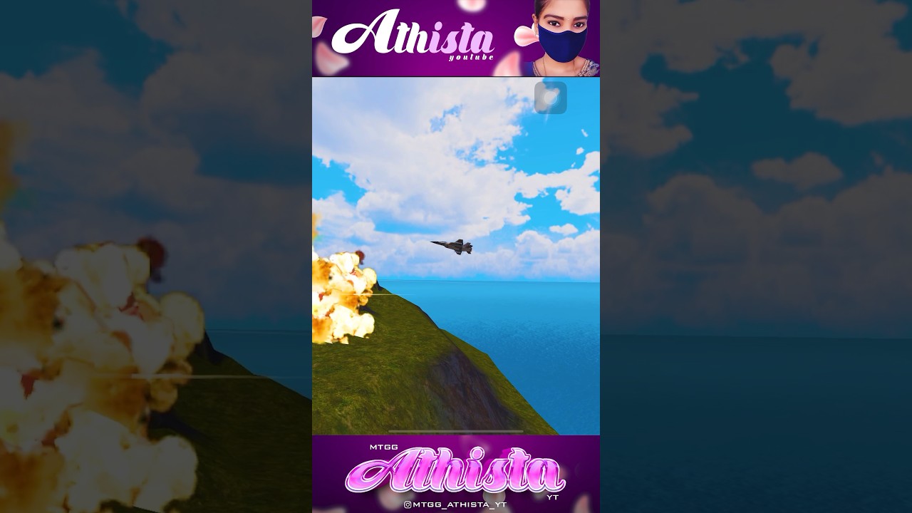 Veriyana Update 3.3.0 🥳 #bgmitamillive #bgmi #athistagaming #shortsfeed #tamilstreamer