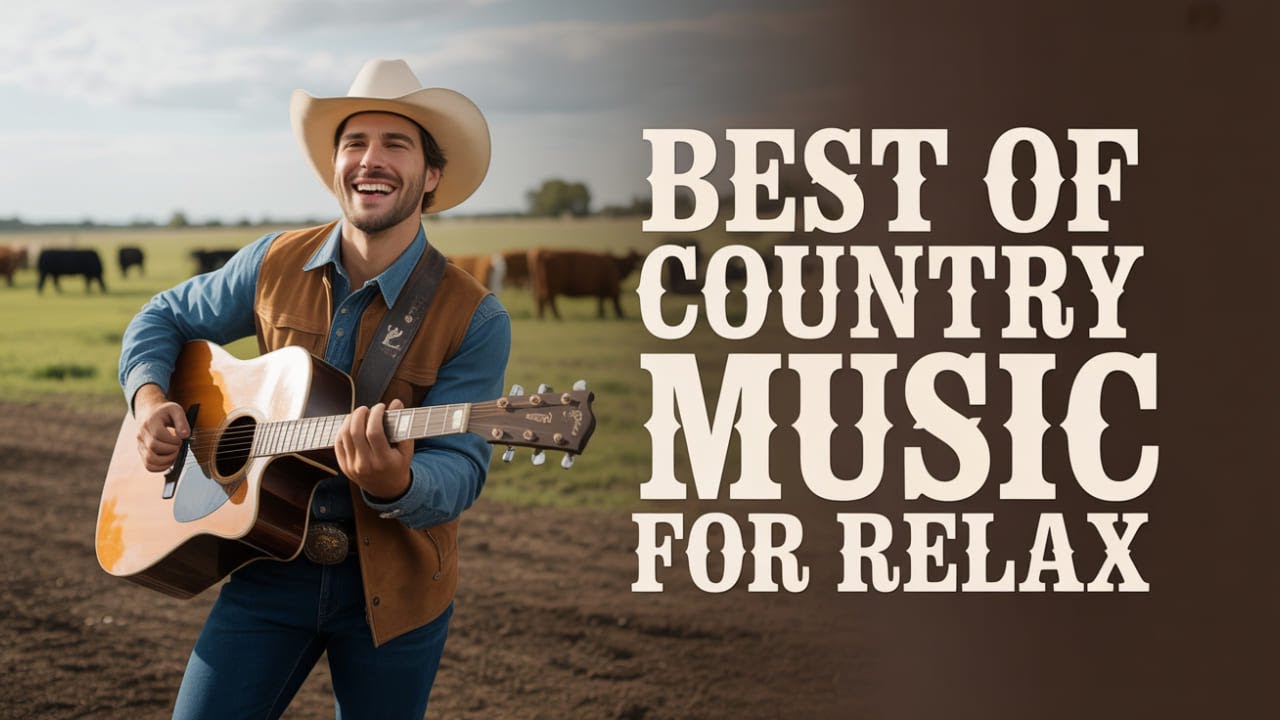 Small Town Winter Nights Country Ballads — Tim McGraw, Dolly Parton & Luke Bryan