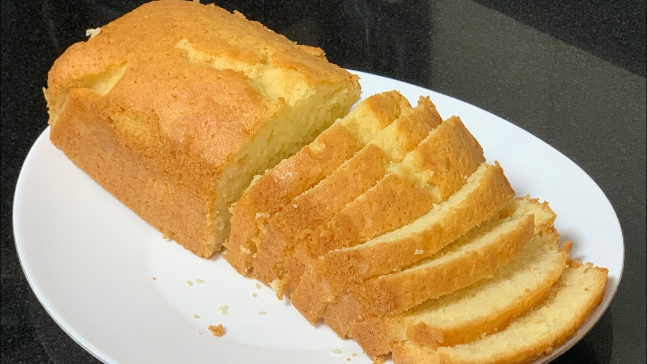 Tea cake recipe/Easy teacake with oil #teacake #teacakes #cake #cakes #teatime #baking