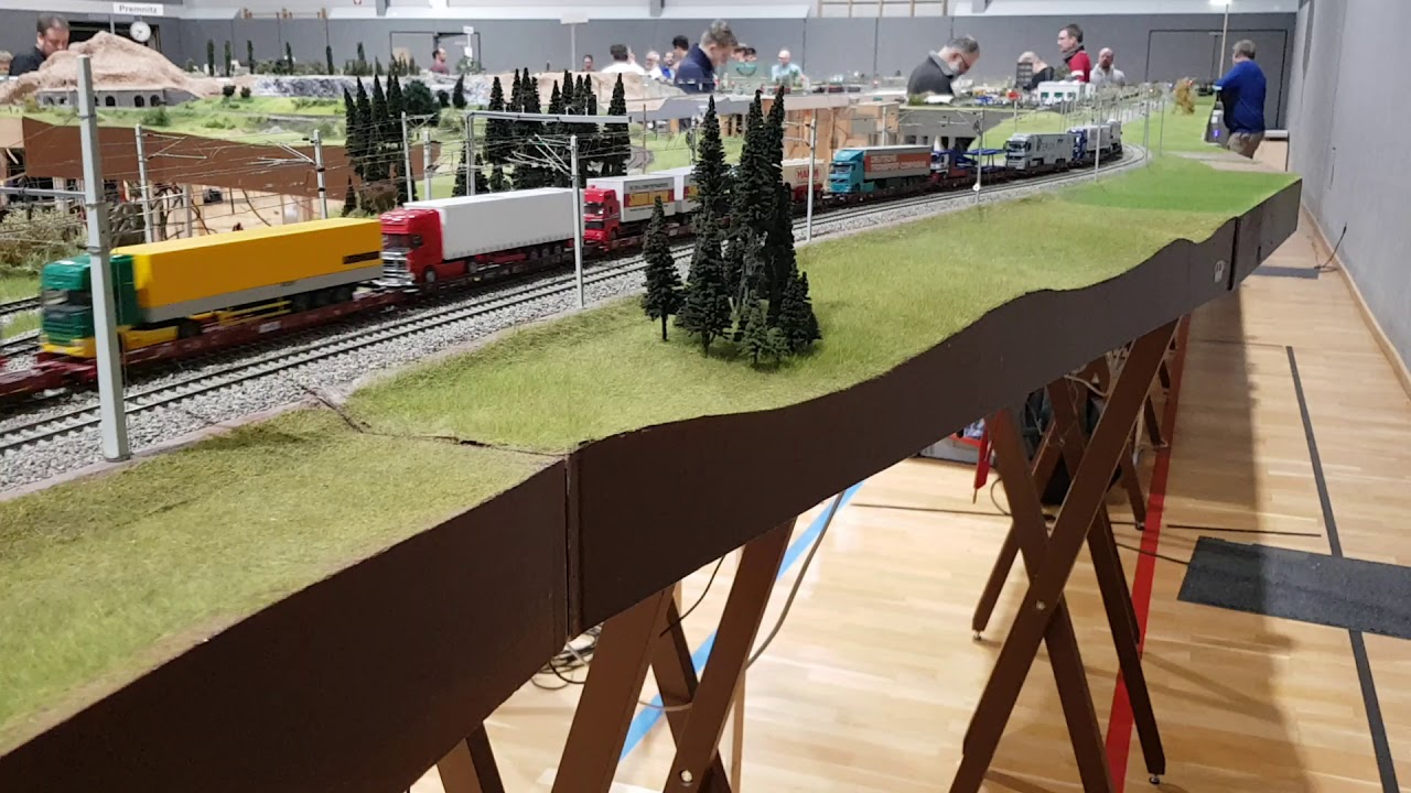 FremoDern Penig 2019 cz.3