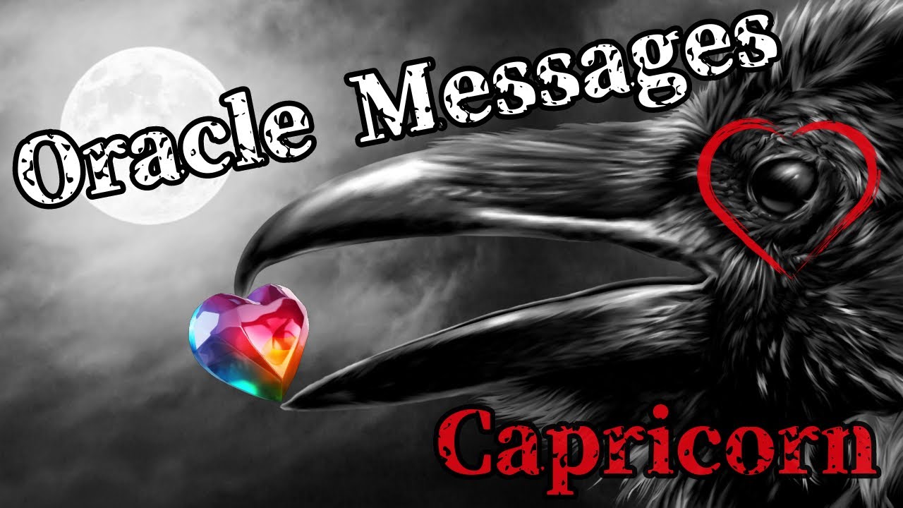 Capricorn- Remain STILL, You've Never Had This Kind Of COMPASSION & LOVE & FINANCIAL SECURITY Before
