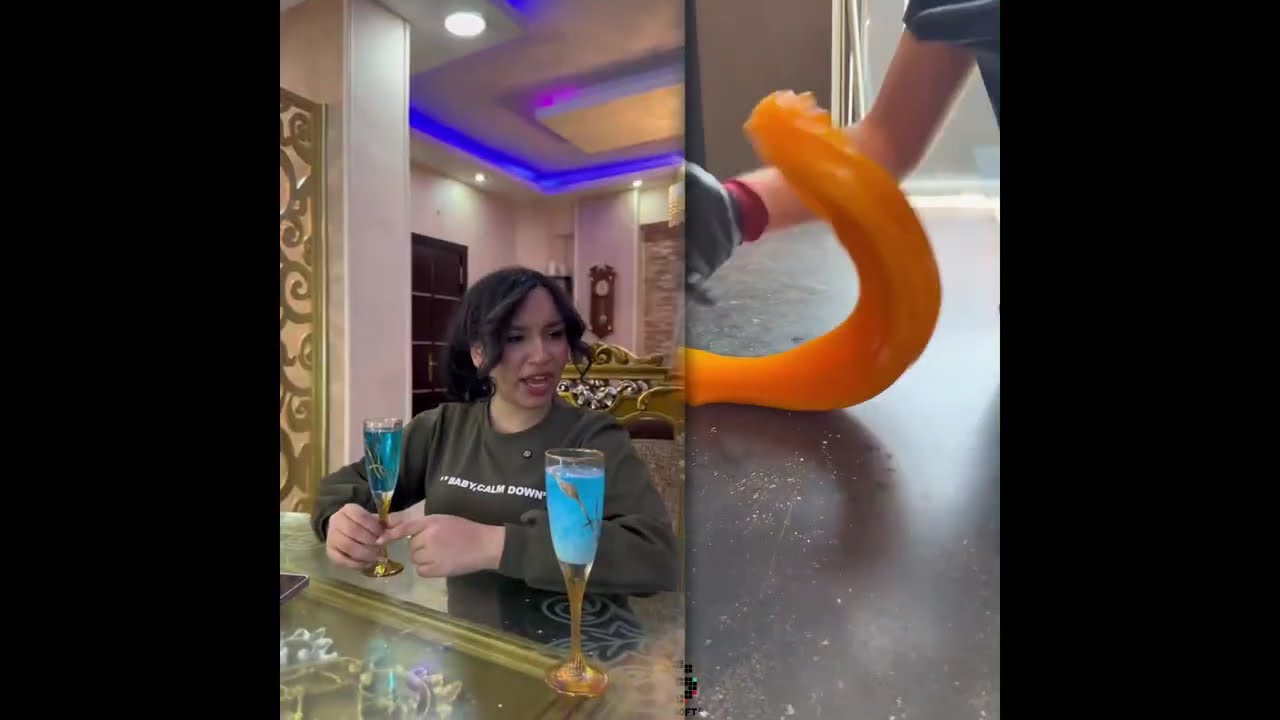 🍒🍉#youtube #pov #fyp #fypシ #foryou🍇🍑 #foryoupage #funny #viral