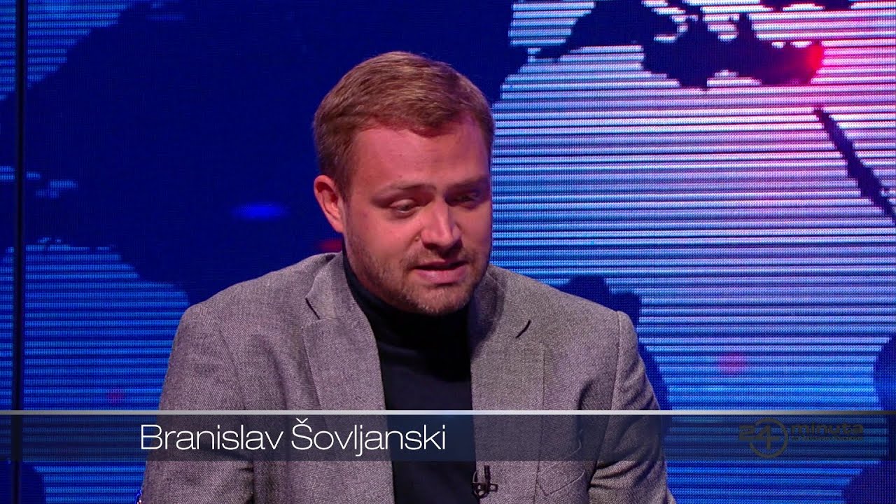 Gost: Branislav Šovljanski | ep317deo06