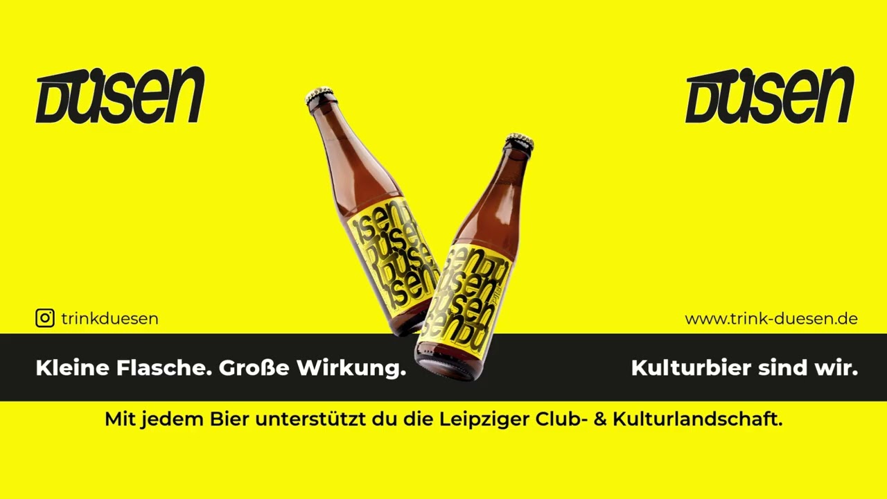 2025 paxlautan werbung banner 170 x 86 5 cm 171 x 87 5 cm Präsentation