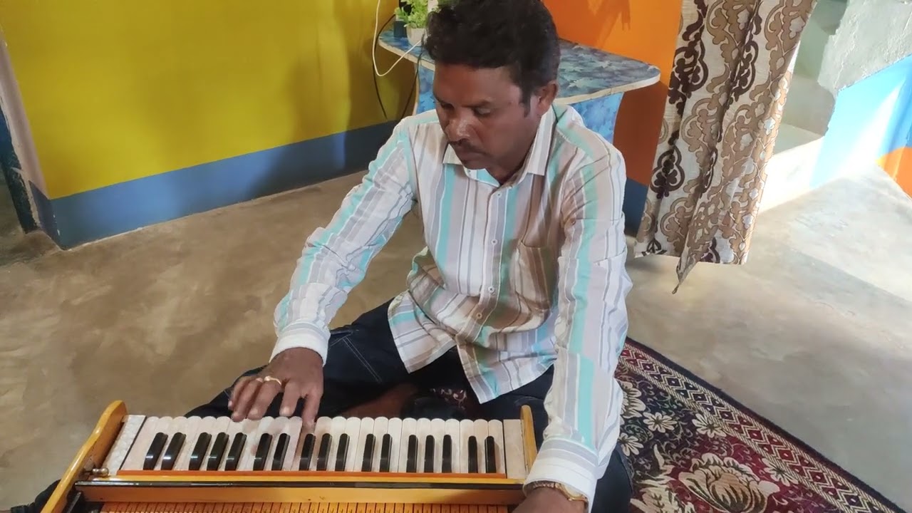 ସ୍ତମ୍ଭ ବନ୍ଧନା ବ୍ରଜସୁନ୍ଦରହେଦେଖାଦିଅଏଥର ଝଗଡ଼ପଟା ପ୍ରହଲ୍ଲାଦନାଟକ, ବଳିୟାଭାଇ 