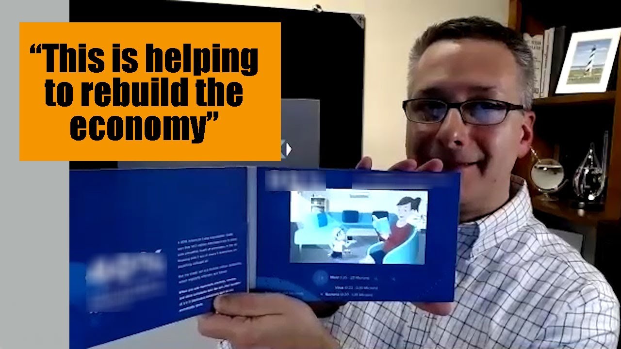 This One Tool Exploded HVAC & Indoor Air Quality Sales