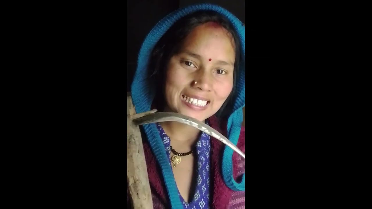  ब्लॉक का दूसरा दिन कुछ इस तरह ❤️🙏