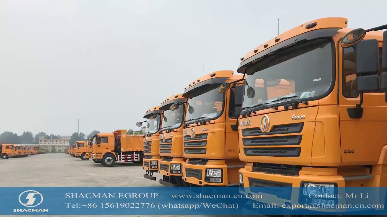 SHACMAN TRUCKS ,SHACMAN F3000 6x4 ,F3000 TRUCK,F3000 TRUCKS ,F3000 SHACMAN,SHACMAN TRUCKS CHINA