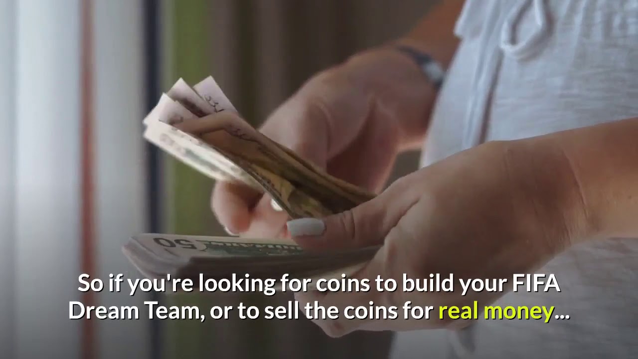 how to make 1 million to 10 million coins on fifa 20 trading methods 1