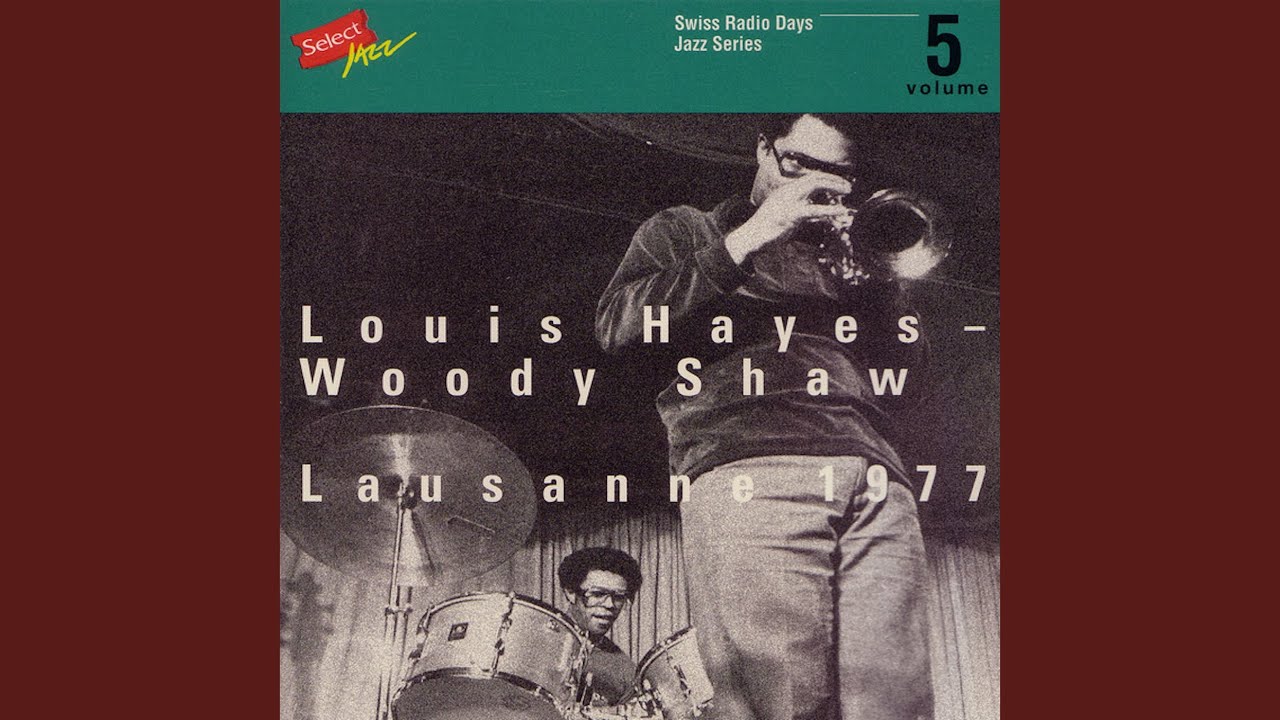 In Case You Haven't Heard