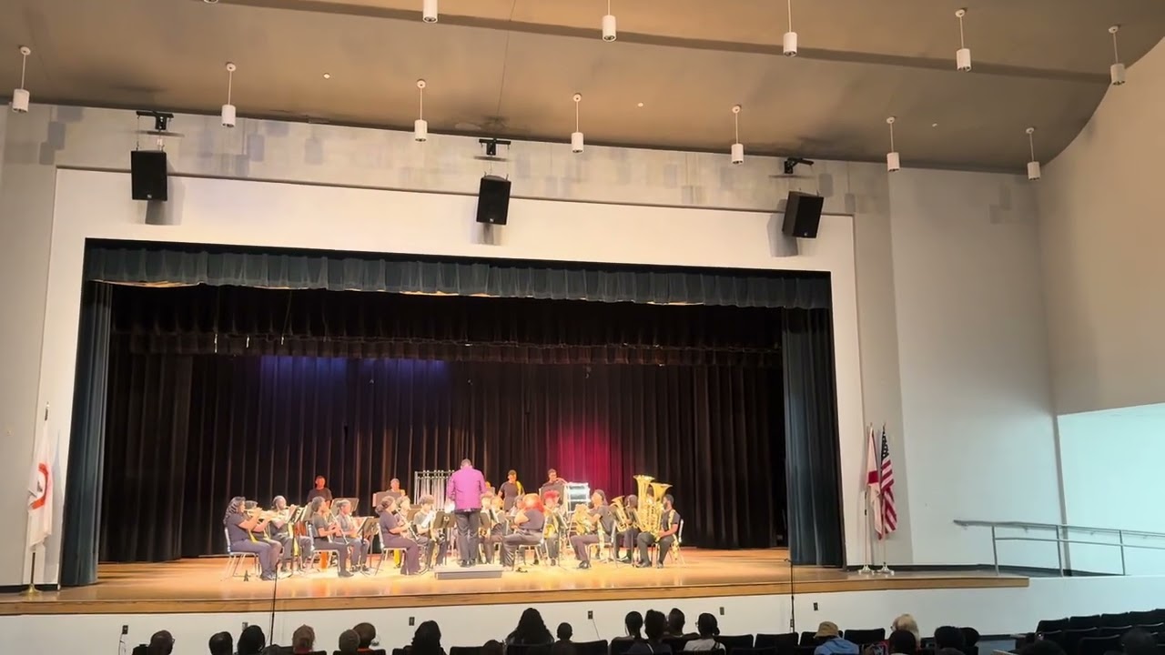 Nathan Hale Trilogy III  Finale