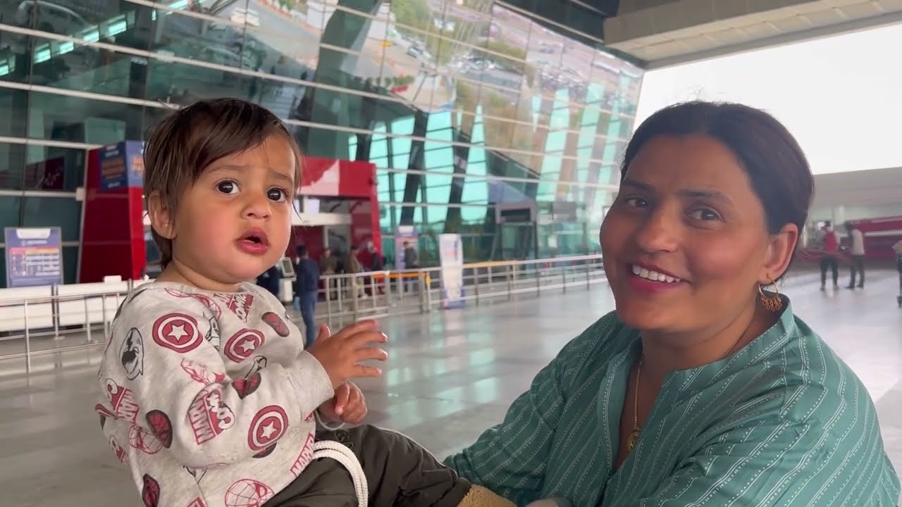 Vapis india 🇮🇳 to Italy 🇮🇹 back to home 🏡