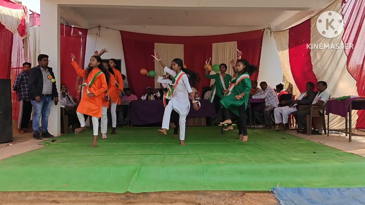 पूरब का पश्चिम में उजाला हो गया||Purab ka paschim me ujala ho gaya|| मा शा राऊरवाही की प्रस्तुति||
