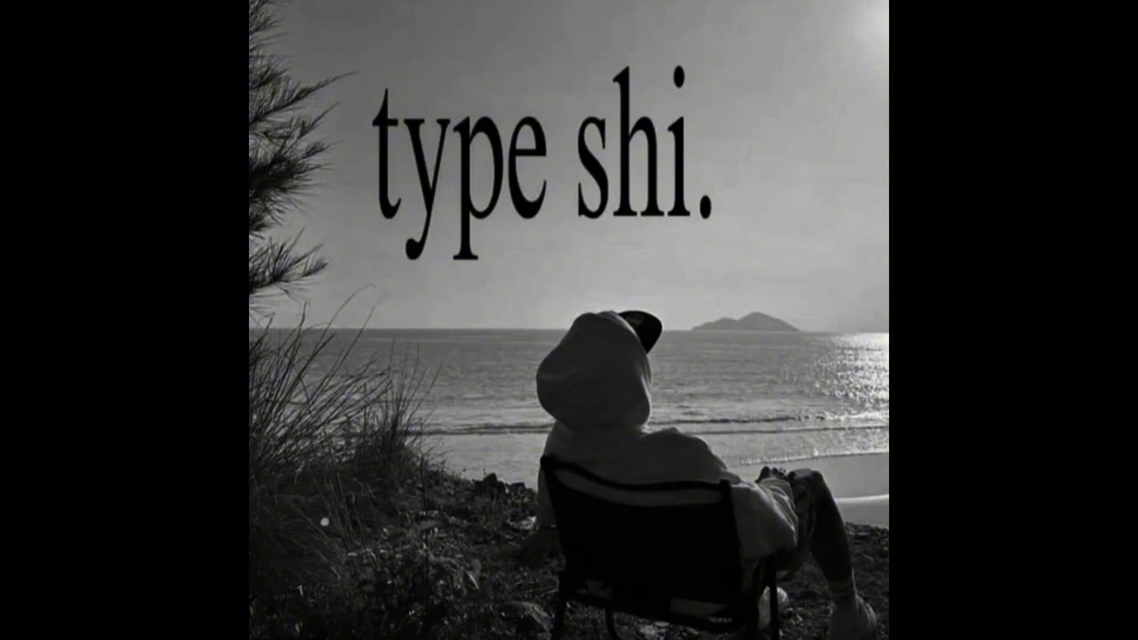 (HARD) Ken Carson X Yeat Type Beat - 