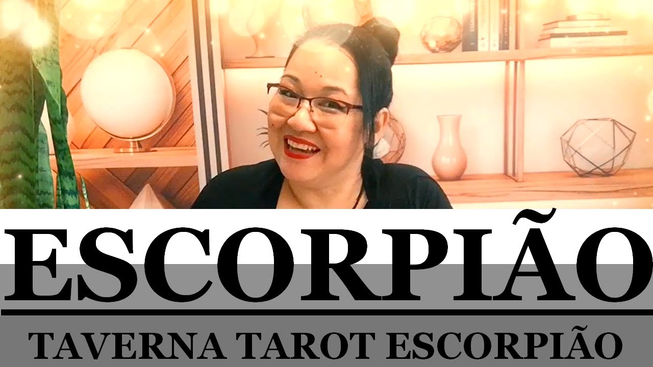 ESCORPIÃO •A VERDADE SE REVELA E TE LEVARÁ PARA OUTRA DIREÇÃO🥰🔀 | A BUSCA PELA FELICIDADE🔑•