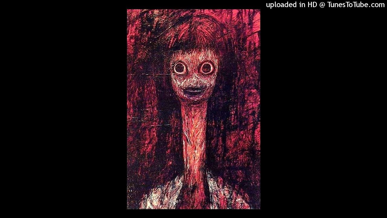 [FREE] Terror Reid Type Beat 