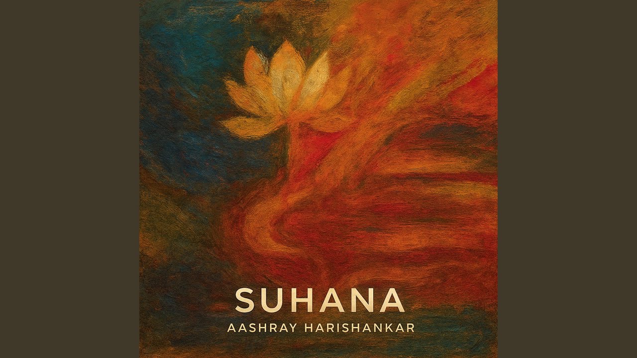 Suhana