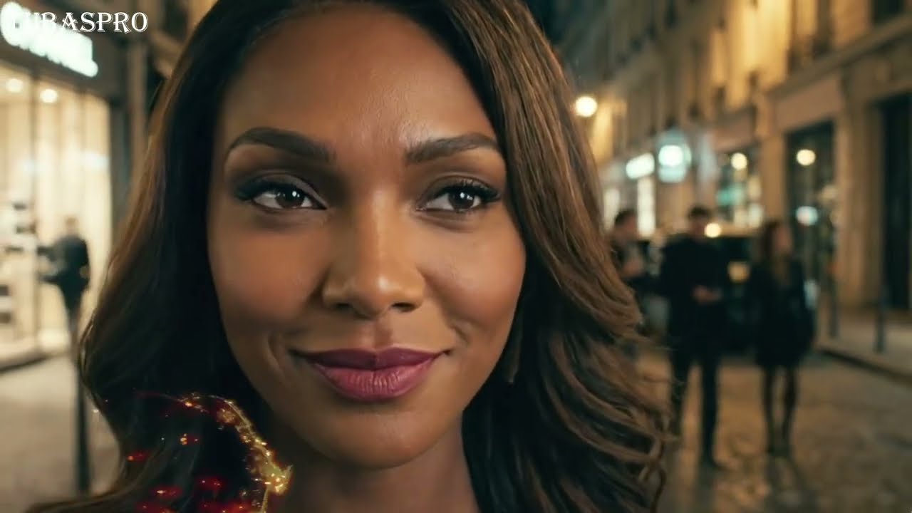 Kizomba Zouk - TEU JEITO [Official Music Video] 2026