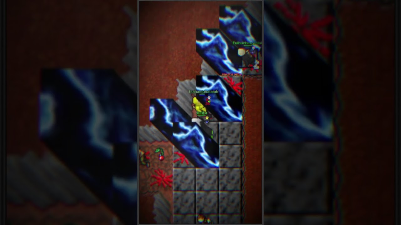 Exordion 7.4 Global Custom www.exordion.com.br ✅ Sem reset ✅ Host BR ✅ Servidor estável e