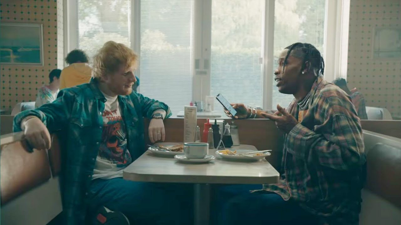 Top Songs Of The Week July 20, 2019