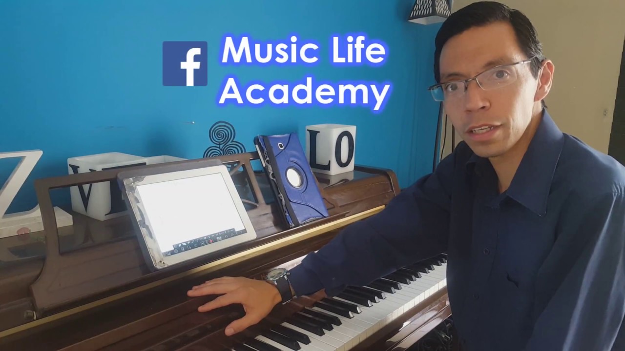 CÓMO TOCAR TITANIC EN PIANO / TUTORIAL + PARTITURA / PARTE 1
