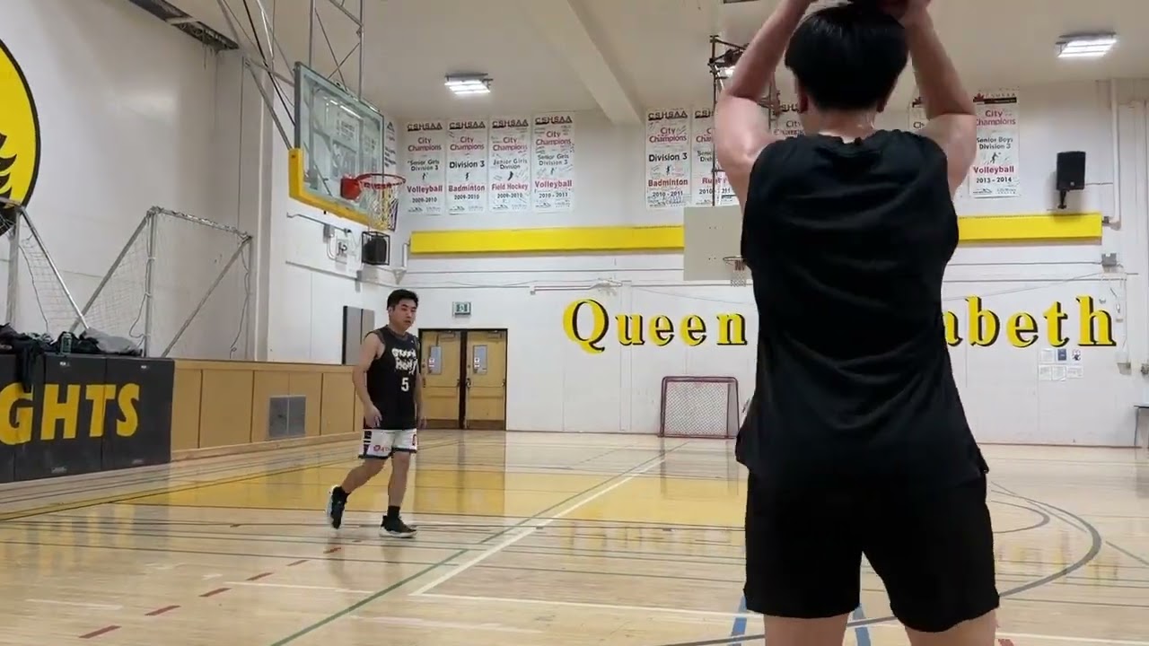 19 February 2026 Second half 1