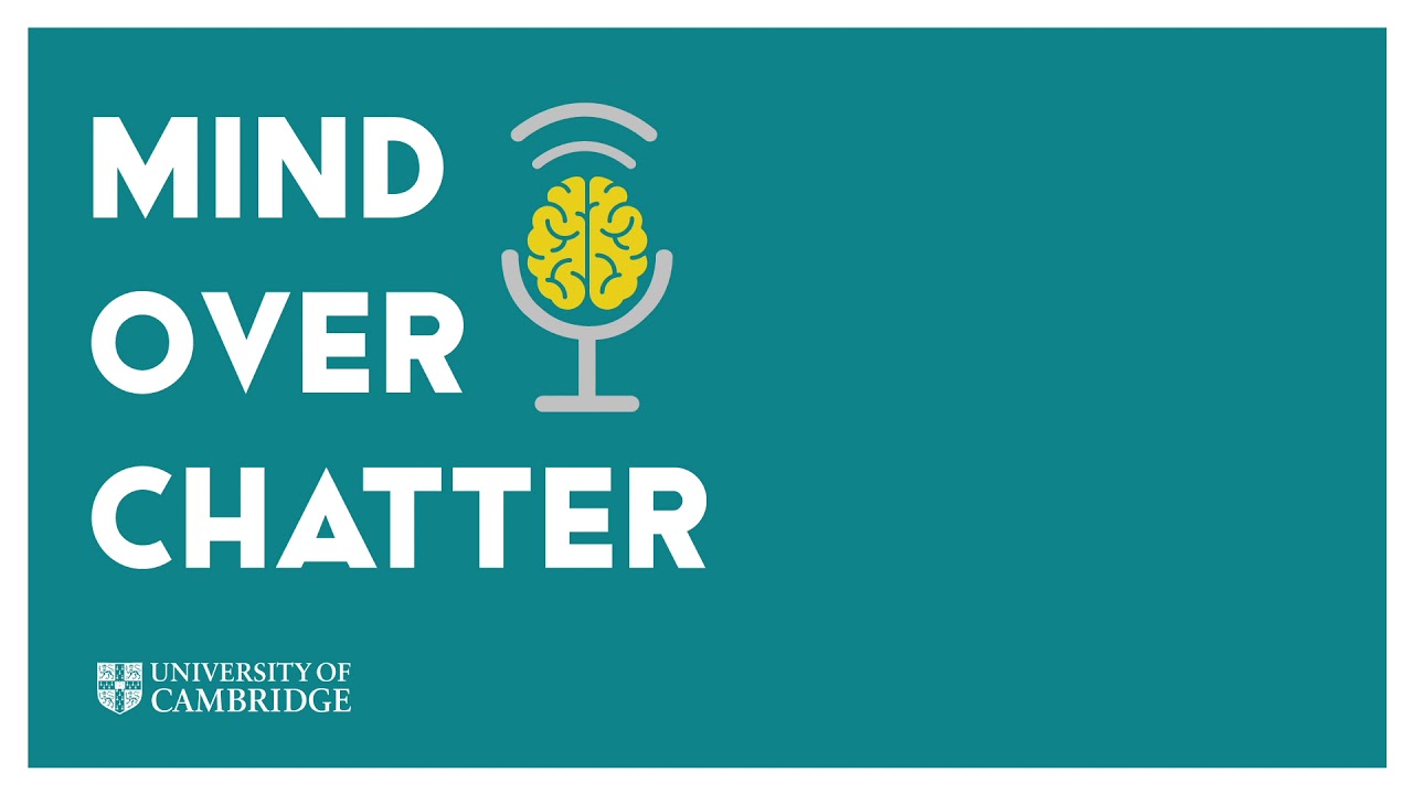 Podcast: Is climate change actually being taken seriously?