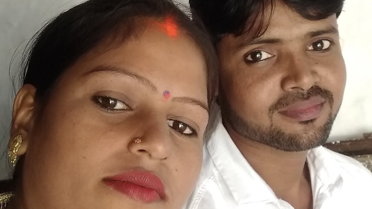 Raj Kumar  लाइव है! हमारे लाइफ में आप सभी का स्वागत है वेलकम है जय श्री राम जय श्री राम राधे राधे