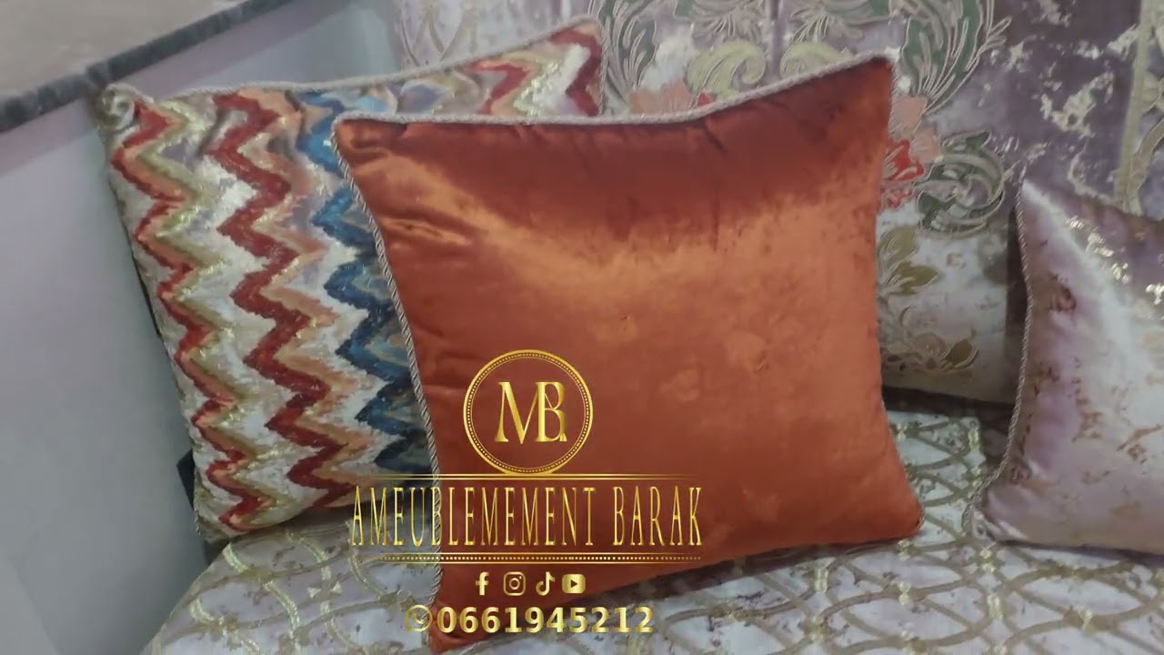 #مفروشات #الدارالبيضاء_مراكش_فاس_وجده_طنجة_اغادير #المغرب_إسبانيا #تونس_م#interiordesign #furniture