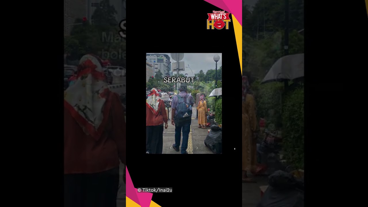 Warga Malaysia Dihujat Netizen Indonesia Gara-Gara Kasih Rate 0 Buat Indonesia