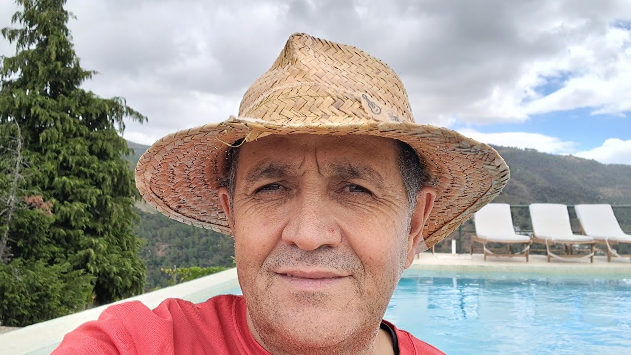 As fotos são de 2023 🇵🇹 O Hino... De 2025 🇧🇷🦅🦅👏👏👏