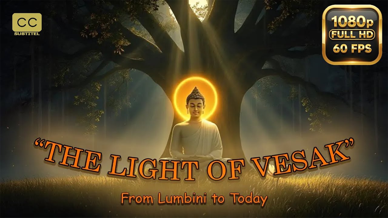 2025 vesak poya day special - 