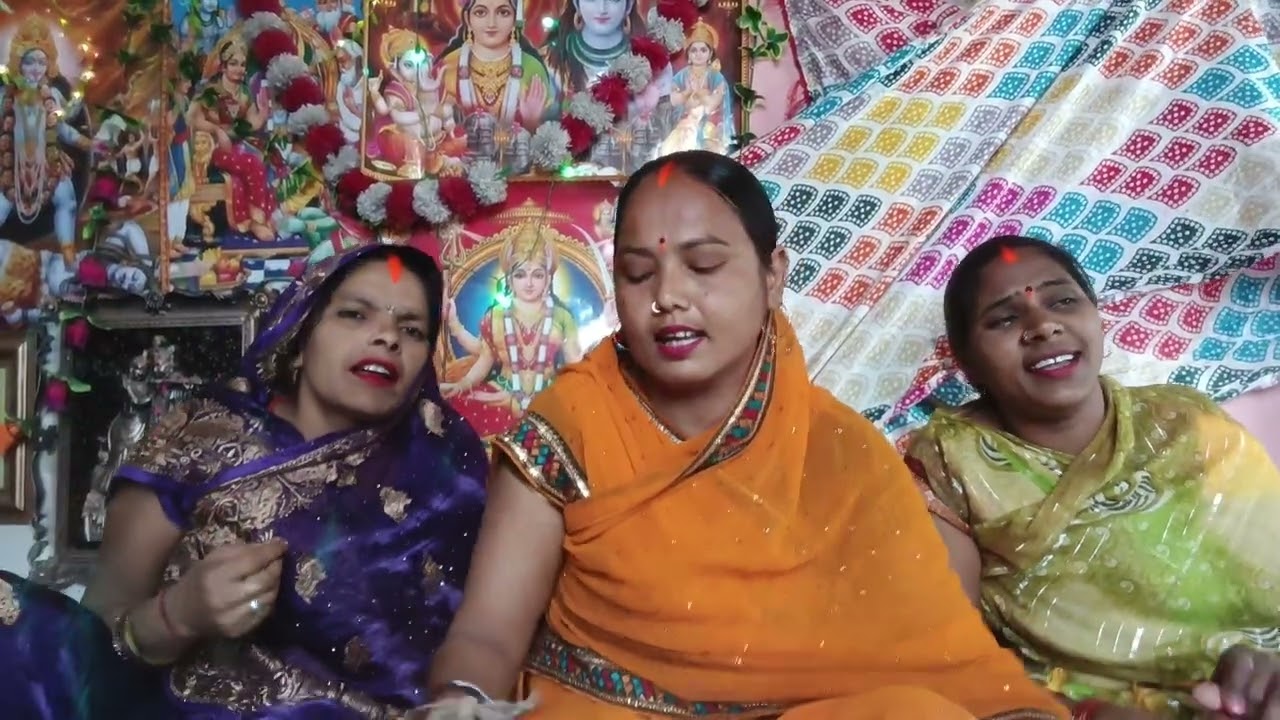 बहुत अच्छा गीत अच्छा लगे तो y🌺🌺🌺🌺💐🌹