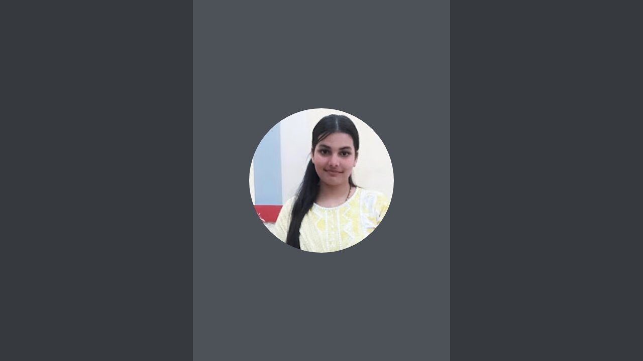 preetimishra123 is live