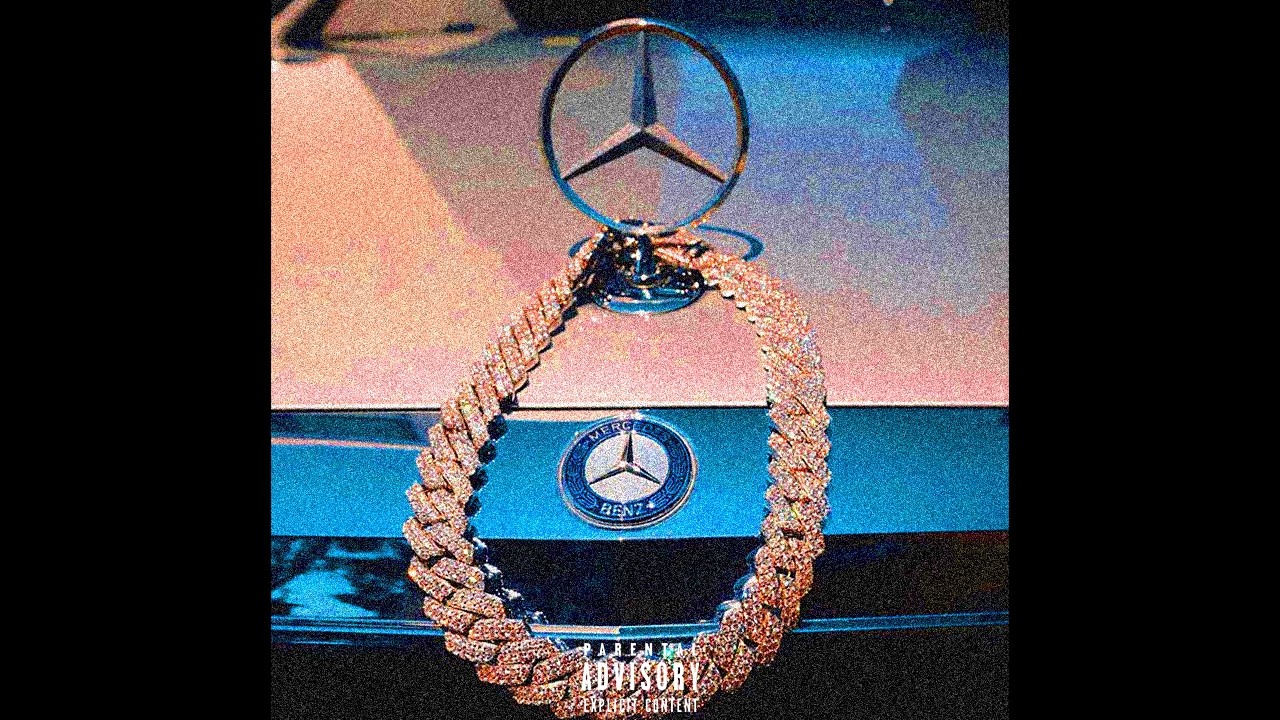 (FREE FOR PROFIT) Bouncy Trap Type Beat - 