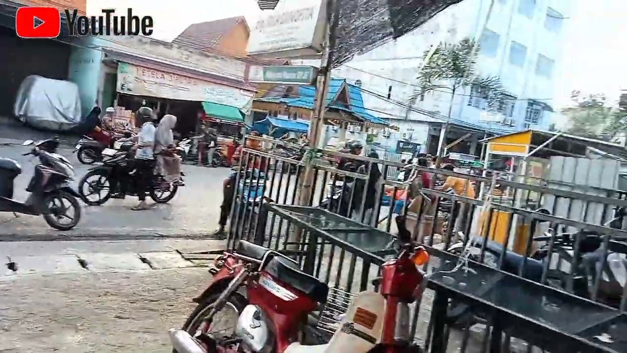 Lagu Minang 