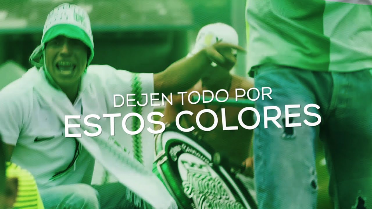 Juntos como antes - Canci&oacute;n de Los Del Sur