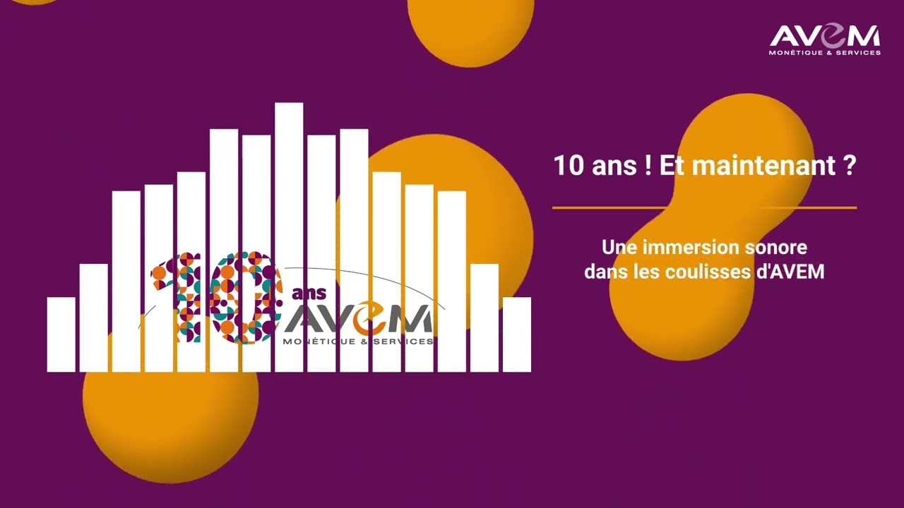 Episode 4 - L'Univers des Banques & Professionnels
