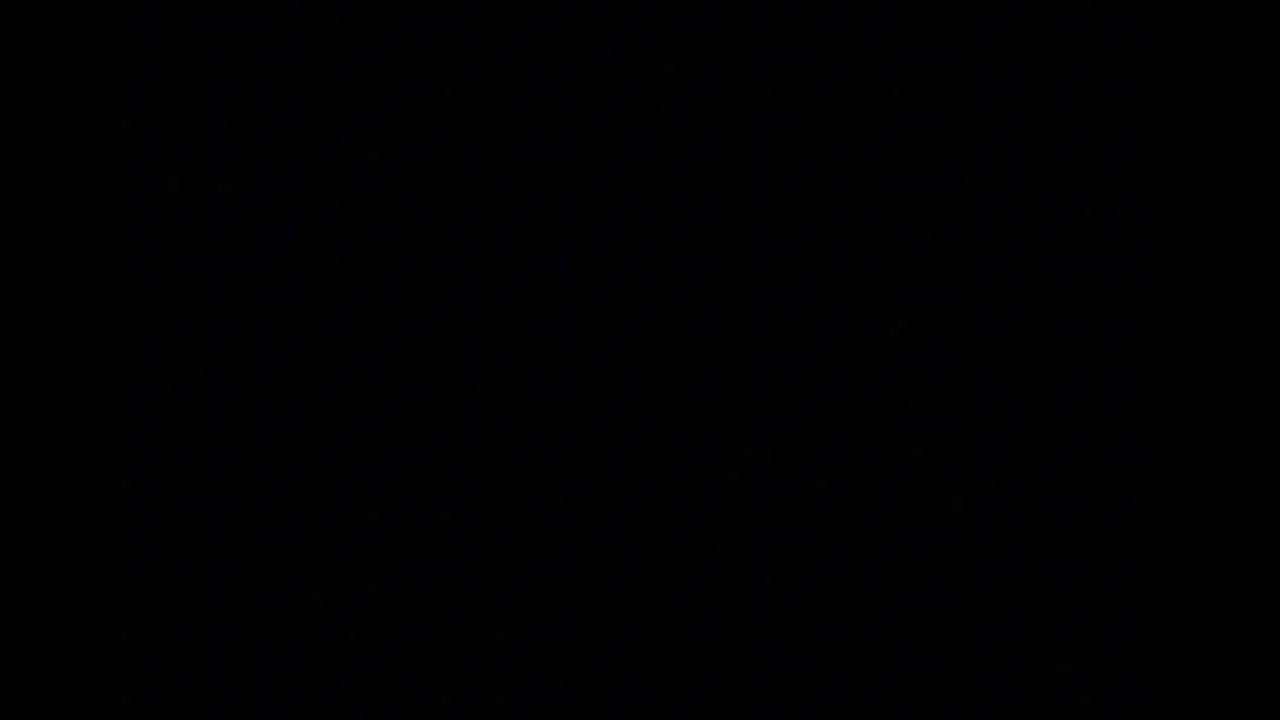 Hope you like it ￼