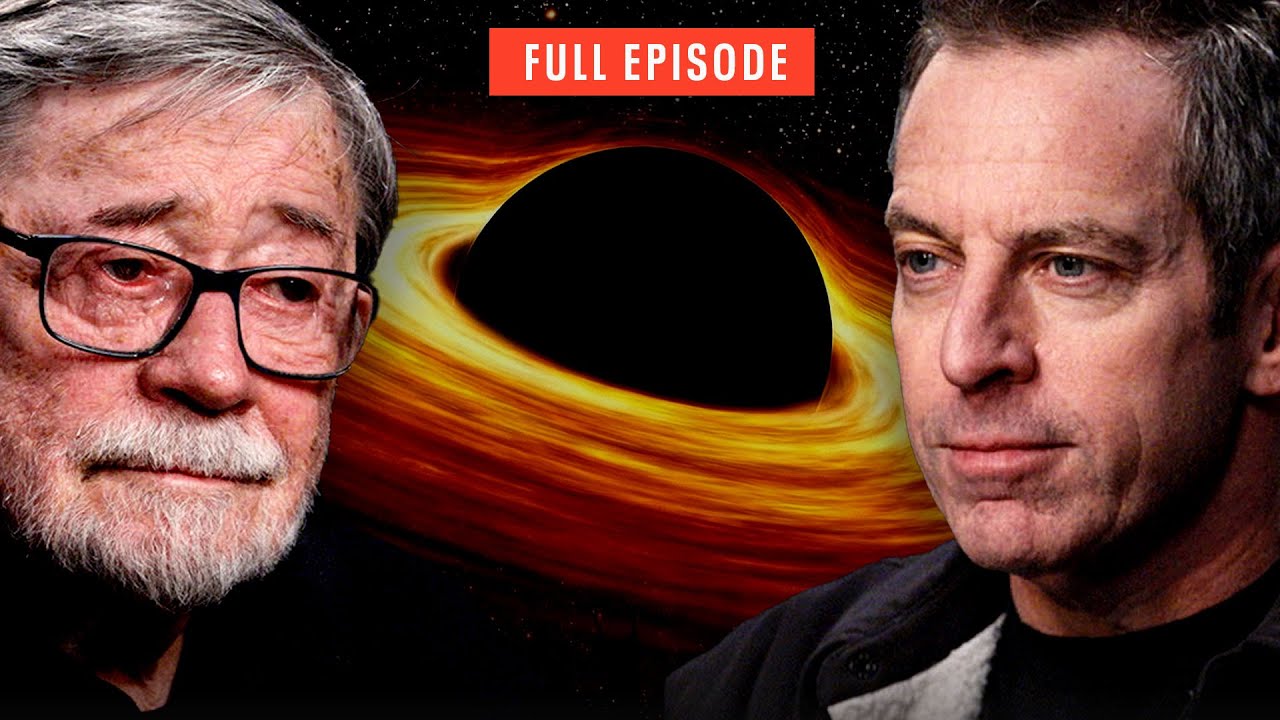 AI and the New Face of Antisemitism (Ep. 453) FULL EPISODE