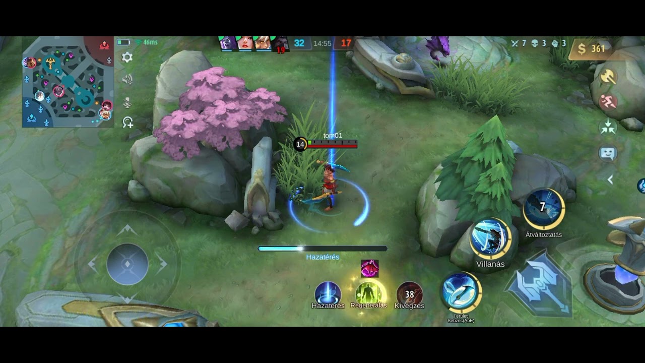 gamelegend day happy