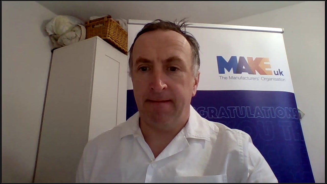 Overview of NEBOSH Diploma Online and Online Plus+