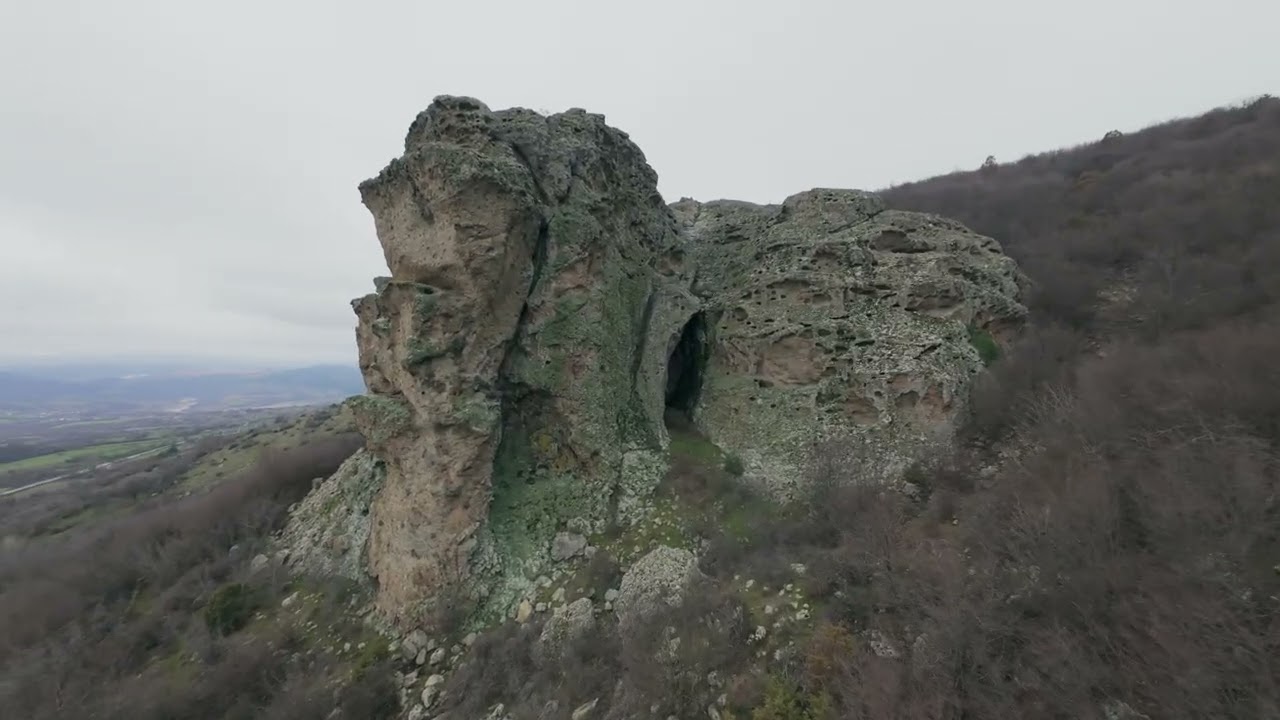 с  Рогач   Порталът  31 01 2026