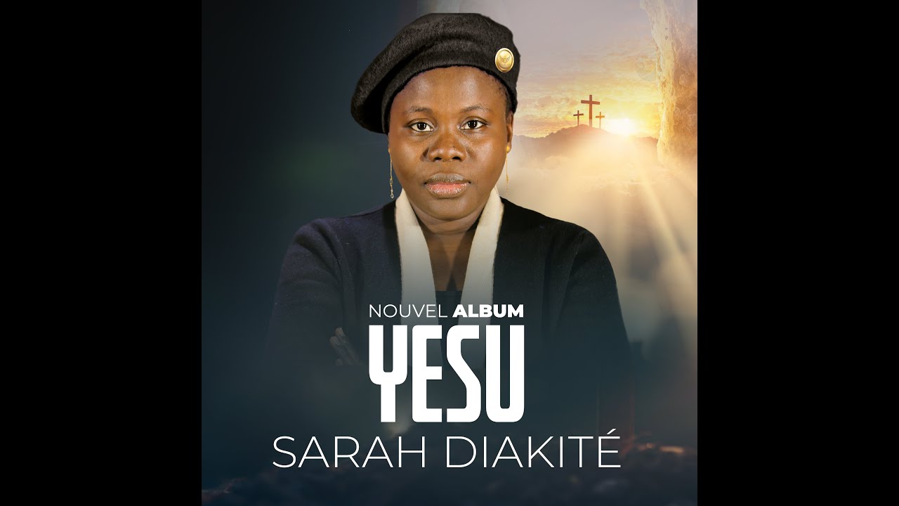 YESU KUNUNA