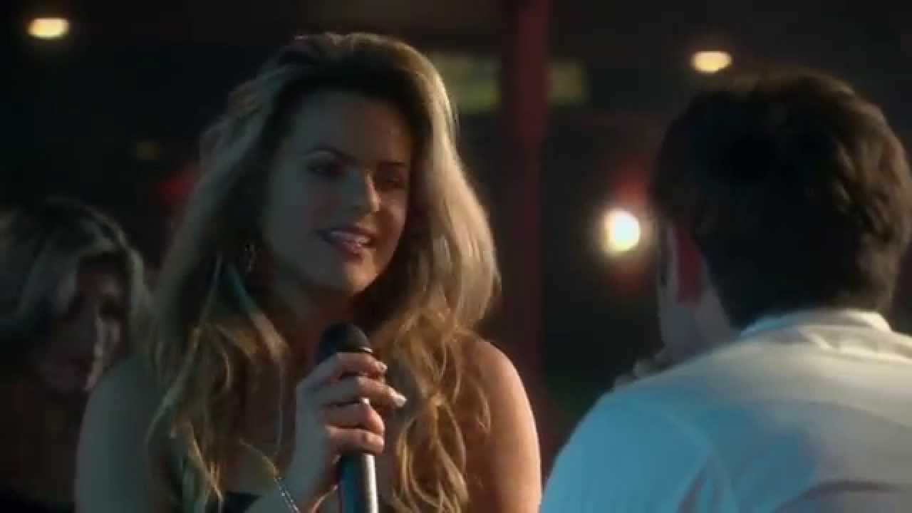 Isabella Castillo Canta Lo Que Siento Por Ti (tierra de reyes)
