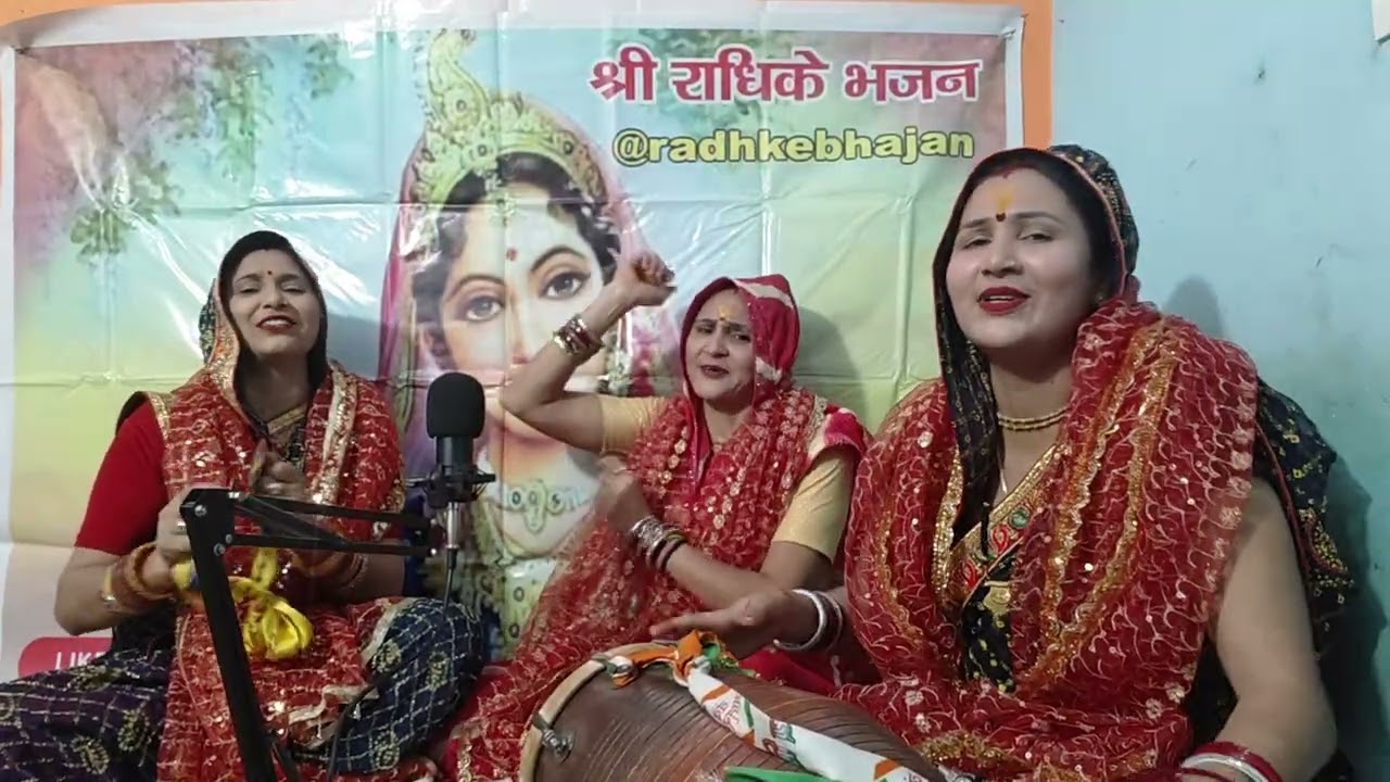 भर लाये🌹 भस्म से झोला🌹होली खेल रहे ❣️बम बम भोला🙏🙏 होली गीत धमाकेदार