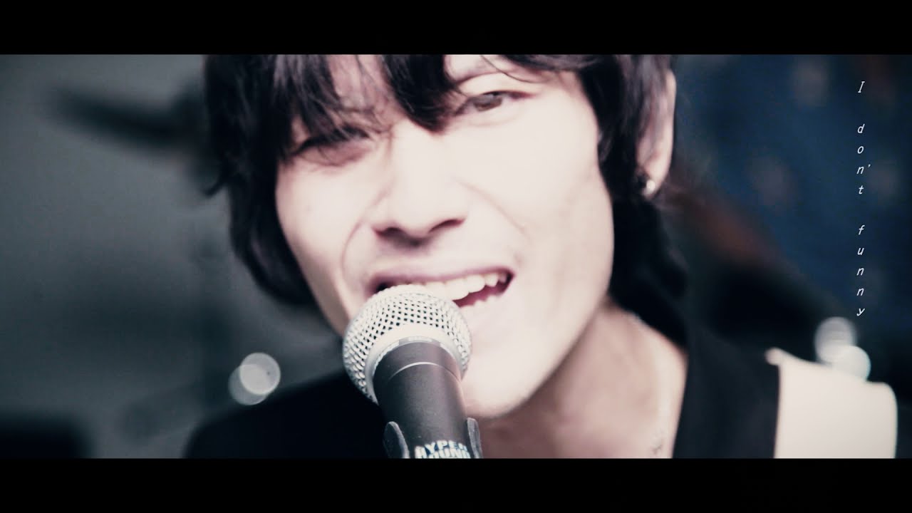 SaToMansion / シャイン【MV】